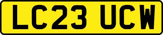 LC23UCW