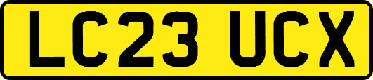 LC23UCX