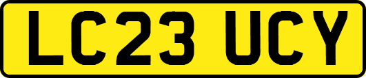 LC23UCY