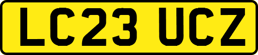 LC23UCZ