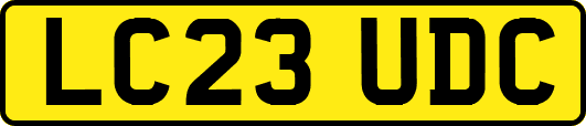 LC23UDC