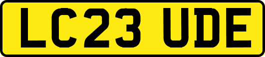 LC23UDE