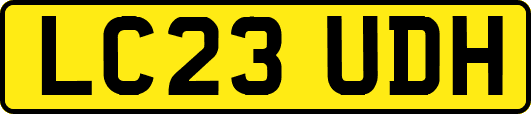 LC23UDH