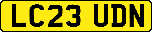 LC23UDN