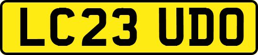 LC23UDO