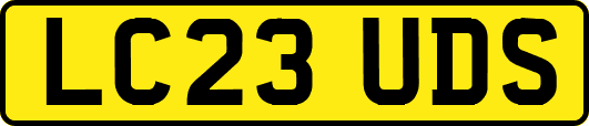 LC23UDS