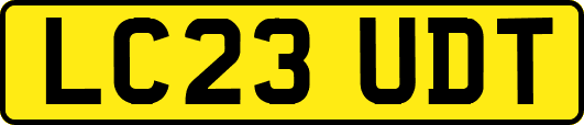 LC23UDT