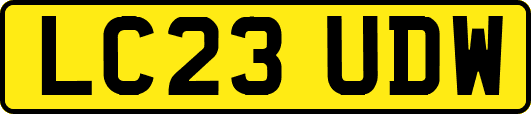 LC23UDW