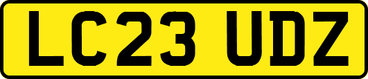 LC23UDZ
