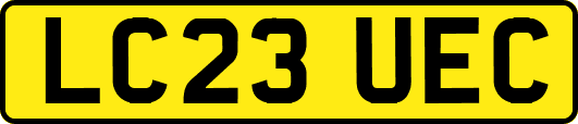 LC23UEC