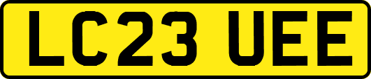 LC23UEE