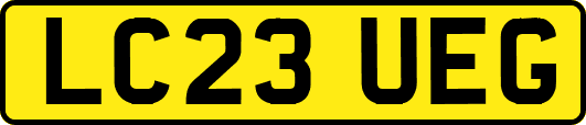 LC23UEG
