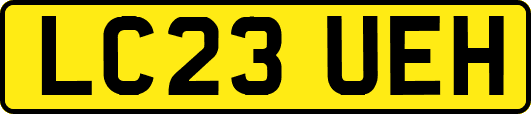 LC23UEH