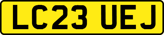 LC23UEJ