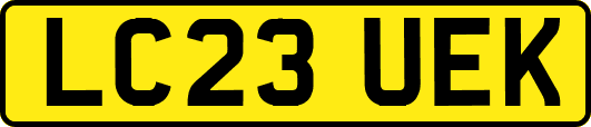 LC23UEK