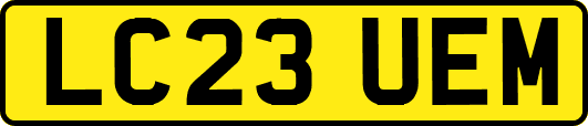 LC23UEM