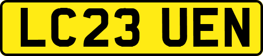 LC23UEN