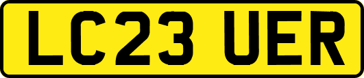 LC23UER