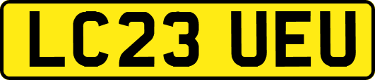 LC23UEU