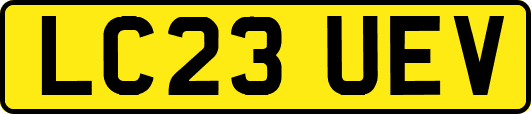 LC23UEV