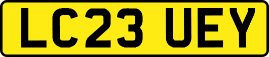 LC23UEY