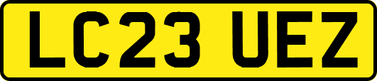 LC23UEZ