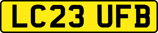 LC23UFB