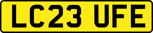 LC23UFE