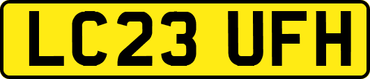 LC23UFH