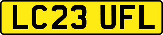 LC23UFL