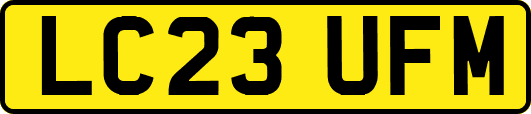 LC23UFM