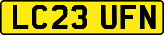 LC23UFN