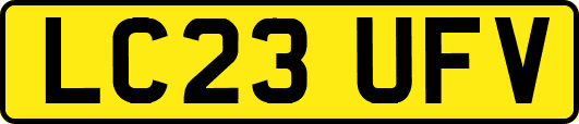 LC23UFV