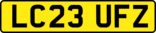 LC23UFZ