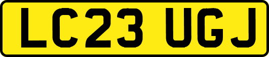 LC23UGJ