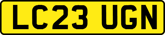 LC23UGN