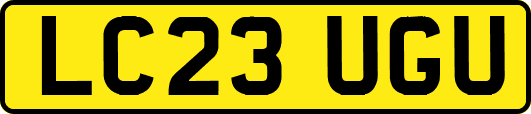 LC23UGU