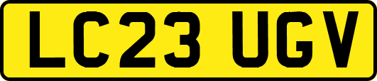 LC23UGV