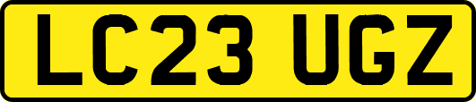 LC23UGZ