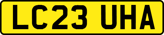 LC23UHA