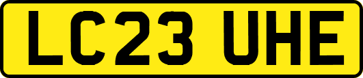 LC23UHE
