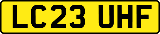 LC23UHF