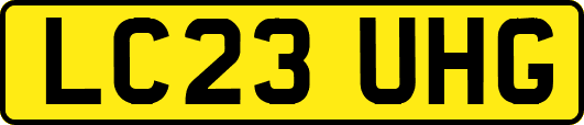LC23UHG