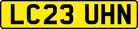 LC23UHN