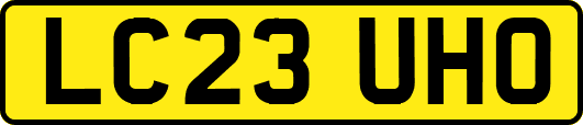 LC23UHO