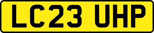 LC23UHP