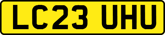 LC23UHU