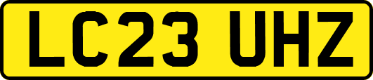 LC23UHZ