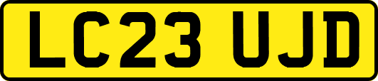 LC23UJD