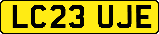 LC23UJE